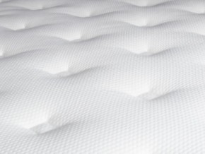 PROxSON Матрас Glory Soft (Трикотаж Prestige Latte) 80x200 в Муравленко - muravlenko.mebel24.online | фото 9