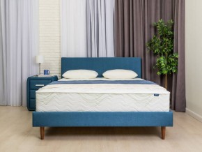 PROxSON Матрас Green Comfort M (Tricotage Dream) 160x200 в Муравленко - muravlenko.mebel24.online | фото 3