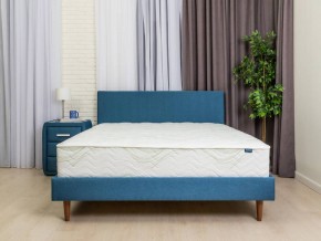 PROxSON Матрас Green Comfort M (Tricotage Dream) 160x200 в Муравленко - muravlenko.mebel24.online | фото 4
