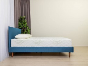 PROxSON Матрас Green Comfort M (Tricotage Dream) 160x200 в Муравленко - muravlenko.mebel24.online | фото 5