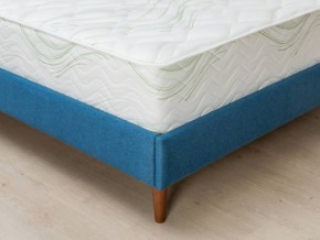 PROxSON Матрас Green Comfort M (Tricotage Dream) 160x200 в Муравленко - muravlenko.mebel24.online | фото 7