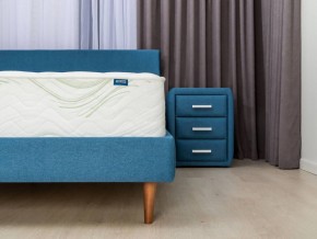 PROxSON Матрас Green Comfort M (Tricotage Dream) 80x190 в Муравленко - muravlenko.mebel24.online | фото 6
