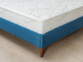 PROxSON Матрас Green Duo M/F (Tricotage Dream) 140x195 в Муравленко - muravlenko.mebel24.online | фото 7