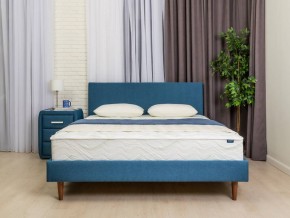 PROxSON Матрас Green Duo M/F (Tricotage Dream) 80x190 в Муравленко - muravlenko.mebel24.online | фото 3
