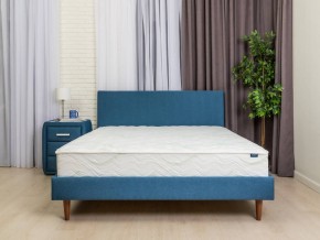 PROxSON Матрас Green Duo M/F (Tricotage Dream) 80x190 в Муравленко - muravlenko.mebel24.online | фото 4