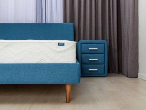 PROxSON Матрас Green Duo M/F (Tricotage Dream) 80x190 в Муравленко - muravlenko.mebel24.online | фото 5