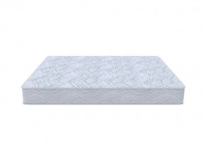 PROxSON Матрас Green Duo M/F (Tricotage Dream) 90x200 в Муравленко - muravlenko.mebel24.online | фото 6