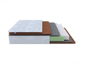 PROxSON Матрас Green F (Tricotage Dream) 90x210 в Муравленко - muravlenko.mebel24.online | фото 1