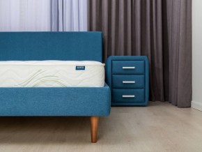 PROxSON Матрас Green S (Tricotage Dream) 180x210 в Муравленко - muravlenko.mebel24.online | фото 5