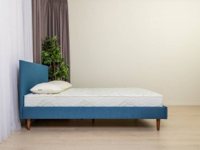 PROxSON Матрас Green S (Tricotage Dream) 180x210 в Муравленко - muravlenko.mebel24.online | фото 6