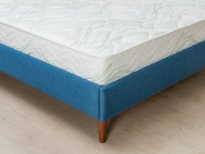 PROxSON Матрас Green S (Tricotage Dream) 180x210 в Муравленко - muravlenko.mebel24.online | фото 7