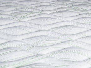 PROxSON Матрас Green S (Tricotage Dream) 180x220 в Муравленко - muravlenko.mebel24.online | фото 9