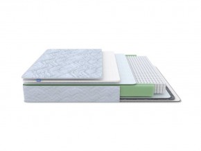 PROxSON Матрас Green S (Tricotage Dream) 200x220 в Муравленко - muravlenko.mebel24.online | фото 1