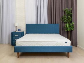 PROxSON Матрас Green S (Tricotage Dream) 80x220 в Муравленко - muravlenko.mebel24.online | фото 4