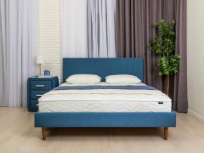 PROxSON Матрас Green S (Tricotage Dream) 90x200 в Муравленко - muravlenko.mebel24.online | фото 3