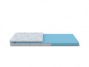 PROxSON Матрас Лисенок (Cotton Little PROSON) 60x120 в Муравленко - muravlenko.mebel24.online | фото 1