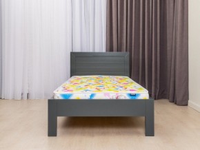 PROxSON Матрас Лисенок (Print) 60x160 в Муравленко - muravlenko.mebel24.online | фото 3