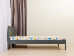 PROxSON Матрас Лисенок (Print) 60x160 в Муравленко - muravlenko.mebel24.online | фото 5