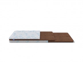PROxSON Матрас Львенок (Cotton Little PROSON) 70x130 в Муравленко - muravlenko.mebel24.online | фото 1