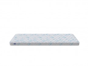 PROxSON Матрас Львенок (Cotton Little PROSON) 70x190 в Муравленко - muravlenko.mebel24.online | фото 3