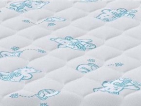 PROxSON Матрас Львенок (Cotton Little PROSON) 70x190 в Муравленко - muravlenko.mebel24.online | фото 4