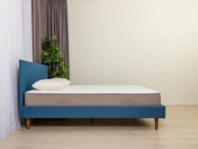 PROxSON Матрас Lux Duo M/F (Non-Stress) 160x190 в Муравленко - muravlenko.mebel24.online | фото 6