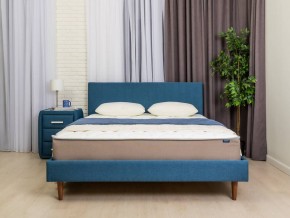 PROxSON Матрас Lux Duo M/F (Non-Stress) 180x200 в Муравленко - muravlenko.mebel24.online | фото 2
