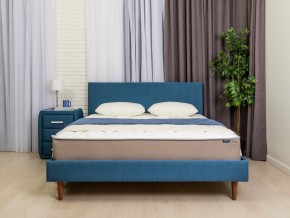 PROxSON Матрас Lux Duo M/S (Non-Stress) 120x195 в Муравленко - muravlenko.mebel24.online | фото 3