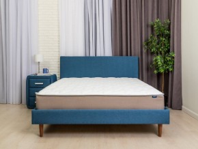 PROxSON Матрас Lux Duo M/S (Non-Stress) 120x195 в Муравленко - muravlenko.mebel24.online | фото 4