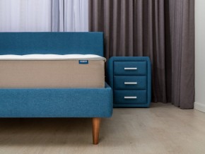 PROxSON Матрас Lux Duo M/S (Non-Stress) 120x195 в Муравленко - muravlenko.mebel24.online | фото 5