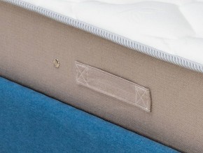 PROxSON Матрас Lux Duo M/S (Non-Stress) 120x195 в Муравленко - muravlenko.mebel24.online | фото 6