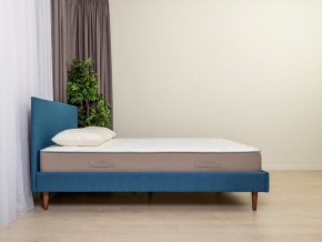 PROxSON Матрас Lux Duo M/S (Non-Stress) 120x195 в Муравленко - muravlenko.mebel24.online | фото 7