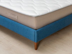 PROxSON Матрас Lux Duo M/S (Non-Stress) 120x195 в Муравленко - muravlenko.mebel24.online | фото 8