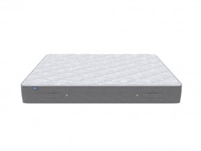 PROxSON Матрас Lux Duo M/S (Non-Stress) 120x200 в Муравленко - muravlenko.mebel24.online | фото 9