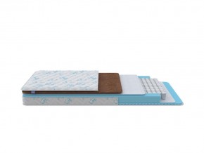 PROxSON Матрас Медвежонок (Cotton Little PROSON) 60x140 в Муравленко - muravlenko.mebel24.online | фото 1