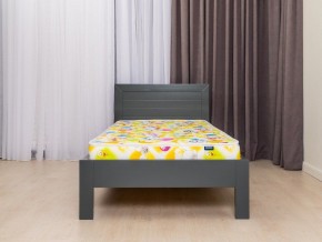 PROxSON Матрас Медвежонок (Print) 70x150 в Муравленко - muravlenko.mebel24.online | фото 3
