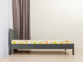 PROxSON Матрас Медвежонок (Print) 70x150 в Муравленко - muravlenko.mebel24.online | фото 5