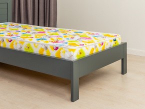 PROxSON Матрас Медвежонок (Print) 70x150 в Муравленко - muravlenko.mebel24.online | фото 6