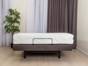 PROxSON Матрас Motion Memo Flex S (Motion Dream) 180x190 в Муравленко - muravlenko.mebel24.online | фото 10