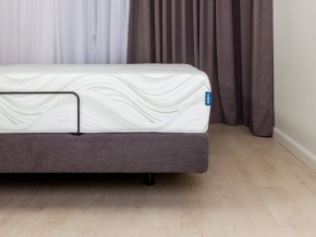 PROxSON Матрас Motion Memo Flex S (Motion Dream) 180x190 в Муравленко - muravlenko.mebel24.online | фото 11