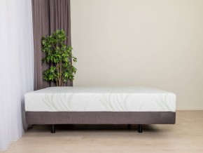 PROxSON Матрас Motion Memo Flex S (Motion Dream) 180x190 в Муравленко - muravlenko.mebel24.online | фото 12