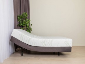 PROxSON Матрас Motion Memo Flex S (Motion Dream) 180x190 в Муравленко - muravlenko.mebel24.online | фото 13