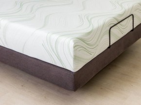 PROxSON Матрас Motion Memo Flex S (Motion Dream) 180x190 в Муравленко - muravlenko.mebel24.online | фото 14