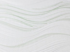 PROxSON Матрас Motion Memo Flex S (Motion Dream) 180x190 в Муравленко - muravlenko.mebel24.online | фото 15