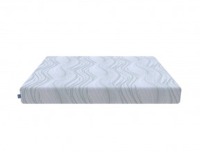 PROxSON Матрас Motion Memo Flex S (Motion Dream) 180x190 в Муравленко - muravlenko.mebel24.online | фото 16
