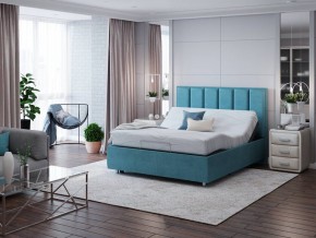PROxSON Матрас Motion Memo Flex S (Motion Dream) 180x190 в Муравленко - muravlenko.mebel24.online | фото 17