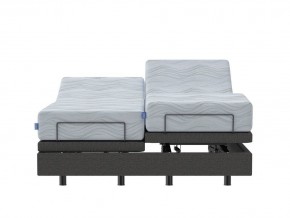 PROxSON Матрас Motion Memo Flex S (Motion Dream) 180x190 в Муравленко - muravlenko.mebel24.online | фото 5
