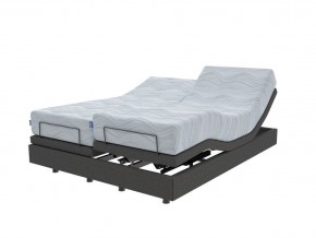 PROxSON Матрас Motion Memo Flex S (Motion Dream) 180x190 в Муравленко - muravlenko.mebel24.online | фото 6