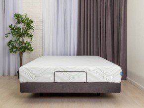 PROxSON Матрас Motion Memo Flex S (Motion Dream) 180x190 в Муравленко - muravlenko.mebel24.online | фото 7