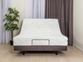 PROxSON Матрас Motion Memo Flex S (Motion Dream) 180x190 в Муравленко - muravlenko.mebel24.online | фото 8